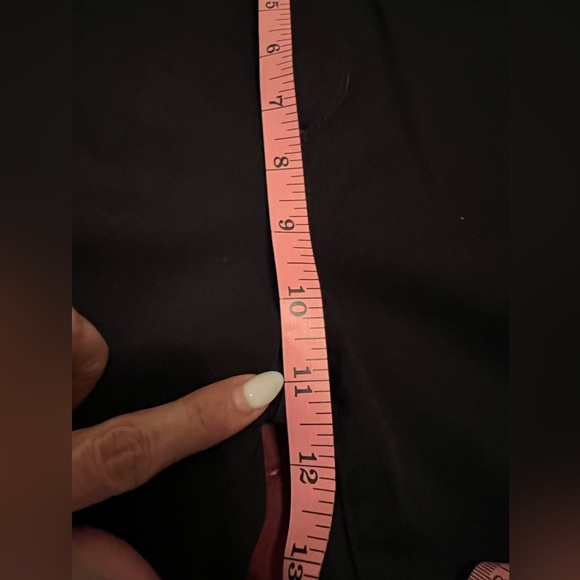 FAVORITE DAUGHTER The Sara High-Rise Victoria Skinny Leg Jean size 27 NWT - Picture 6 of 13